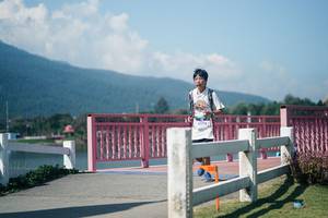 BIB: 
                            <button type="button" onclick="openModal(27640809)" class="btn btn-primary btn-sm float-right btn-popup" data-toggle="modal" data-target=".modal-high-quality">
                        <i class="fas fa-shopping-cart"></i> Add to Cart
                    </button>
                                            <button type="button" onclick="isThisMe(27640809, true)" class="btn btn-success btn-sm float-right btn-popup btn-isme hidden" data-toggle="tooltip" data-placement="bottom" title="นี่คือรูปของคุณใช่ไหม คลิกที่นี่เพื่อเอาเข้าอัลบั้ม">
                        <i class="fas fa-plus"></i> Add to album
                    </button>
                    <button type="button" onclick="isThisMe(27640809, false)" class="btn btn-warning btn-sm float-right btn-popup btn-isnotme hidden">
                        <i class="fas fa-ban"></i> Remove from album
                    </button>